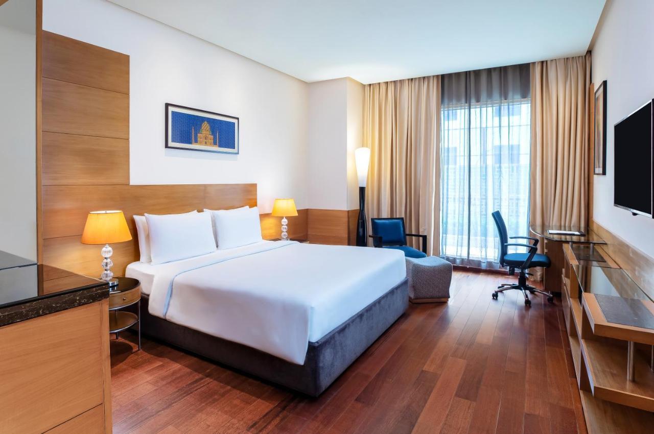 Premium Zimmer